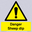 danger-sheep-dip~
